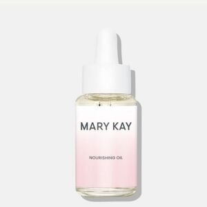 🧴NIB Mary Kay Nourishing Oil🧴